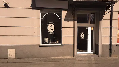 Internetowy Antykwariat Sobieski